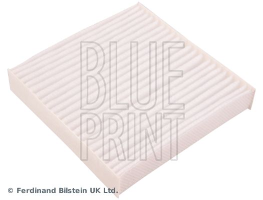 Obrázok Filter vnútorného priestoru BLUE PRINT  ADBP250034