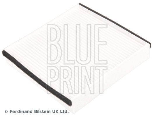 Obrázok Filter vnútorného priestoru BLUE PRINT  ADBP250035
