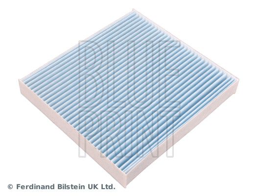 Obrázok Filter vnútorného priestoru BLUE PRINT  ADBP250045