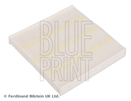 Obrázok Filter vnútorného priestoru BLUE PRINT  ADBP250049