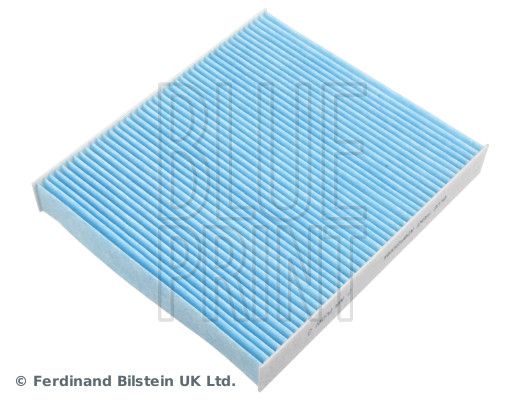 Obrázok Filter vnútorného priestoru BLUE PRINT  ADBP250064