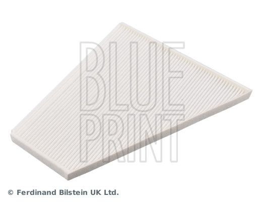 Obrázok Filter vnútorného priestoru BLUE PRINT  ADBP250066