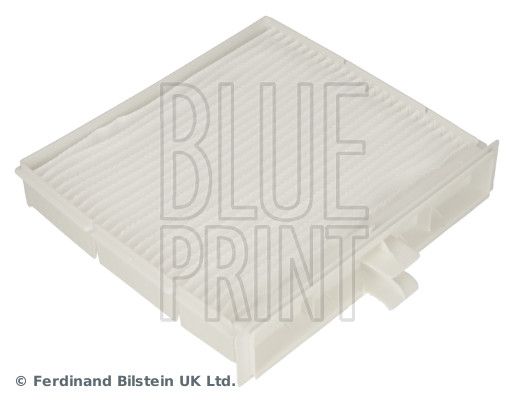 Obrázok Filter vnútorného priestoru BLUE PRINT  ADBP250087
