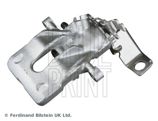 Obrázok Brzdový strmeň BLUE PRINT  ADBP450041