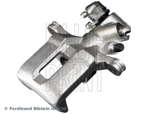 Obrázok Brzdový strmeň BLUE PRINT  ADBP450077