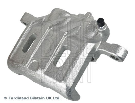 Obrázok Brzdový strmeň BLUE PRINT  ADBP450129