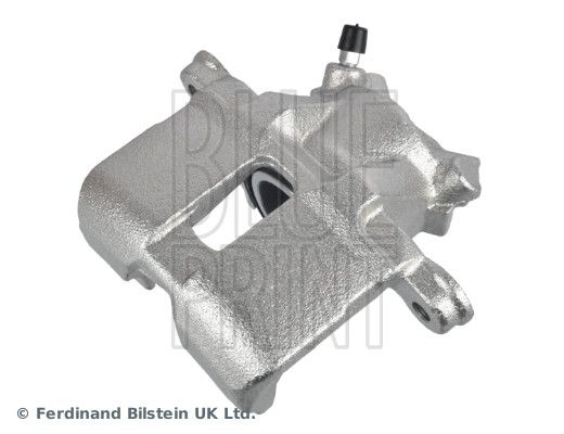 Obrázok Brzdový strmeň BLUE PRINT  ADBP450153