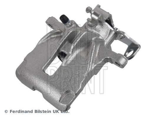 Obrázok Brzdový strmeň BLUE PRINT  ADBP450155