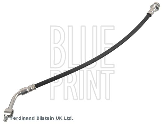 Obrázok Brzdová hadica BLUE PRINT  ADBP530010