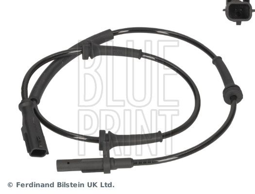 Obrázok Snímač počtu otáčok kolesa BLUE PRINT  ADBP710137