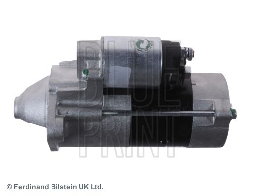 Obrázok Vzduchový filter BLUE PRINT  ADC42217
