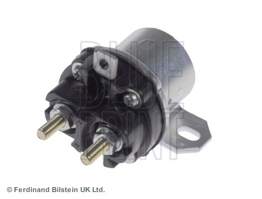 Obrázok Relé żeraviaceho systému BLUE PRINT  ADC41306