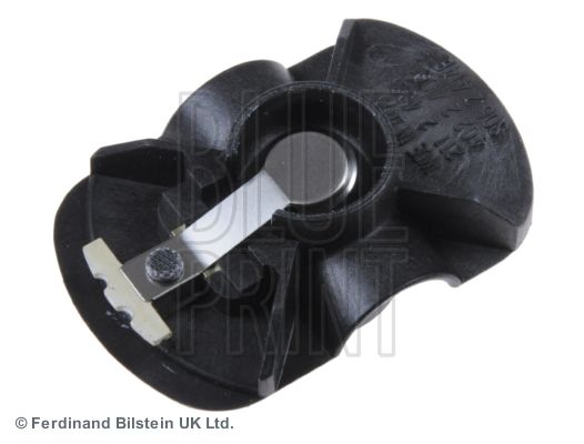 Obrázok Palec (rotor) rozdeľovača zapaľovania BLUE PRINT  ADC41436