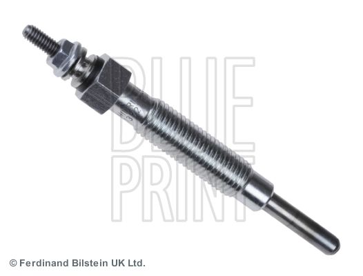 Obrázok żeraviaca sviečka BLUE PRINT  ADC41801