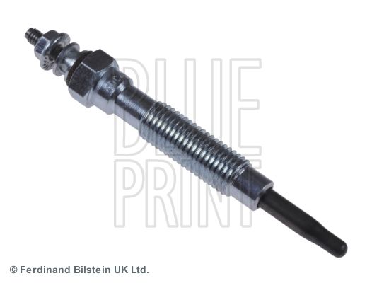 Obrázok żeraviaca sviečka BLUE PRINT  ADC41802