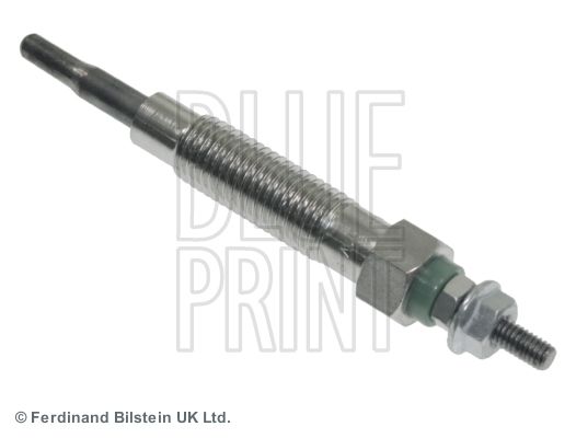 Obrázok żeraviaca sviečka BLUE PRINT  ADC41803