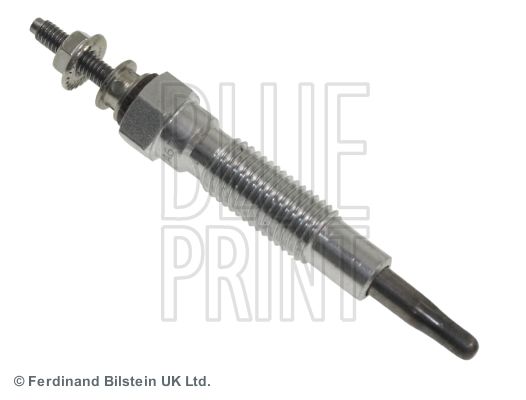Obrázok żeraviaca sviečka BLUE PRINT  ADC41804