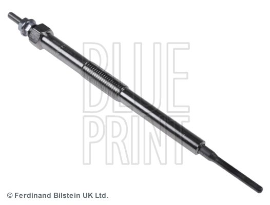 Obrázok żeraviaca sviečka BLUE PRINT  ADC41810