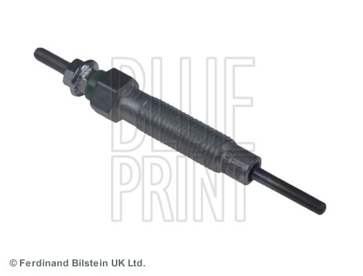 Obrázok żeraviaca sviečka BLUE PRINT  ADC41812