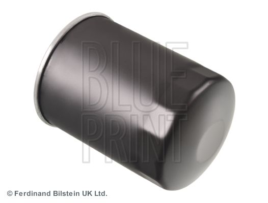 Obrázok Olejový filter BLUE PRINT  ADC42104