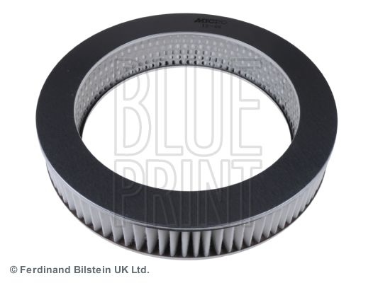 Obrázok Vzduchový filter BLUE PRINT  ADC42204