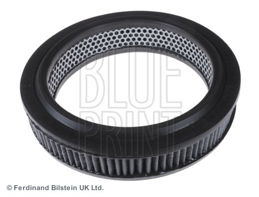 Obrázok Vzduchový filter BLUE PRINT  ADC42207