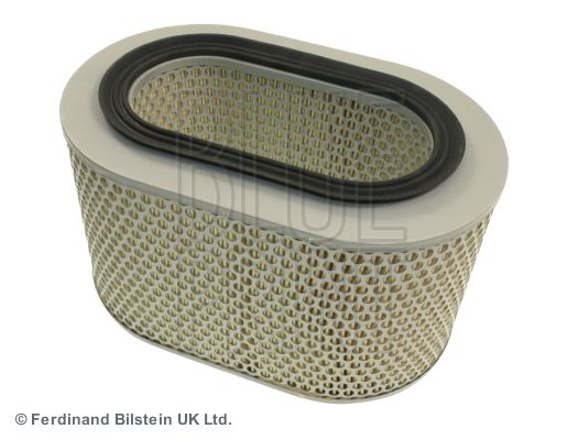 Obrázok Vzduchový filter BLUE PRINT  ADC42210