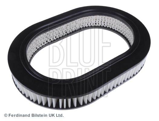 Obrázok Vzduchový filter BLUE PRINT  ADC42212