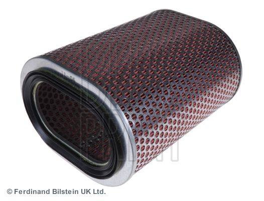 Obrázok Vzduchový filter BLUE PRINT  ADC42213