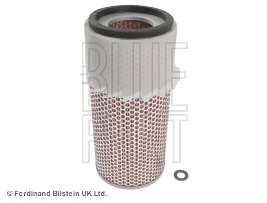 Obrázok Vzduchový filter BLUE PRINT  ADC42215