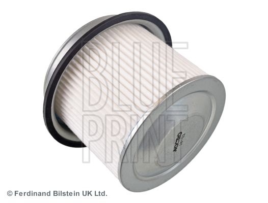 Obrázok Vzduchový filter BLUE PRINT  ADC42218