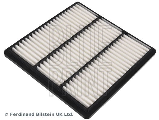 Obrázok Vzduchový filter BLUE PRINT  ADC42222
