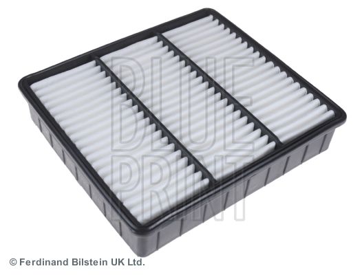 Obrázok Vzduchový filter BLUE PRINT  ADC42224