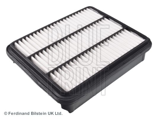 Obrázok Vzduchový filter BLUE PRINT  ADC42225