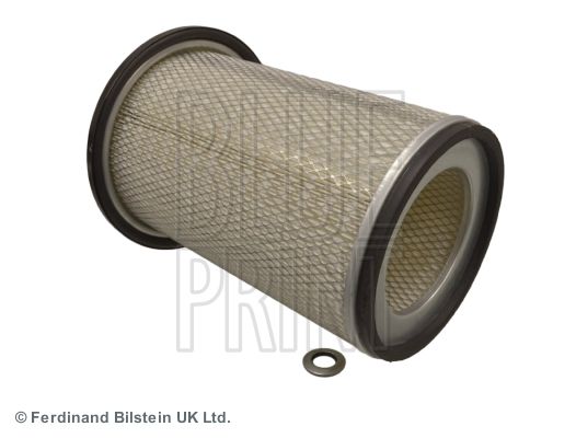 Obrázok Vzduchový filter BLUE PRINT  ADC42226
