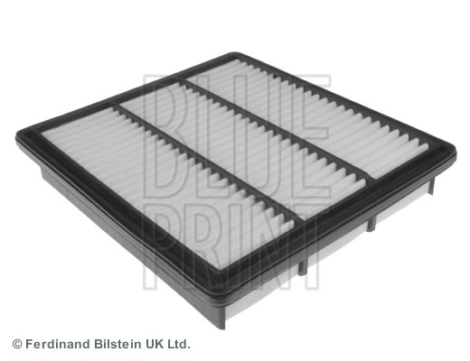 Obrázok Vzduchový filter BLUE PRINT  ADC42227