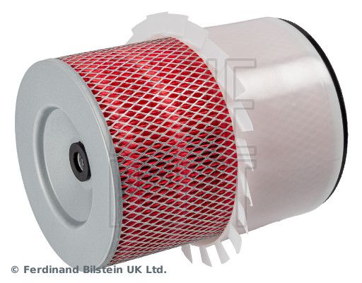 Obrázok Vzduchový filter BLUE PRINT  ADC42228