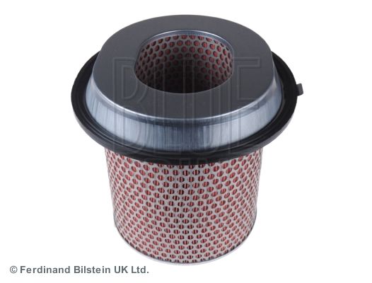 Obrázok Vzduchový filter BLUE PRINT  ADC42229