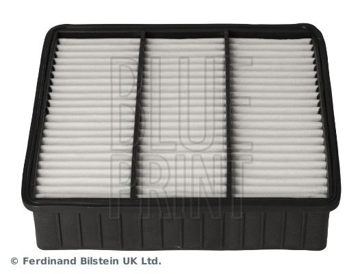 Obrázok Vzduchový filter BLUE PRINT  ADC42230