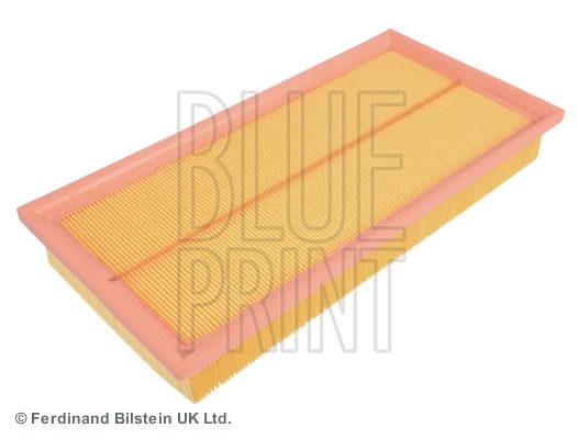 Obrázok Vzduchový filter BLUE PRINT  ADC42233