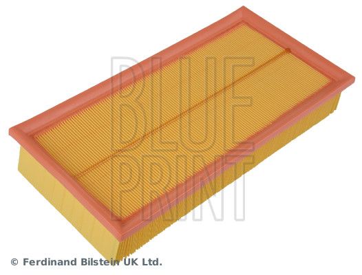 Obrázok Vzduchový filter BLUE PRINT  ADC42234