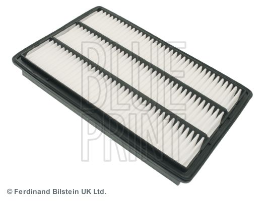 Obrázok Vzduchový filter BLUE PRINT  ADC42238