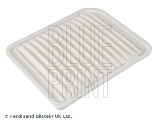 Obrázok Vzduchový filter BLUE PRINT  ADC42246