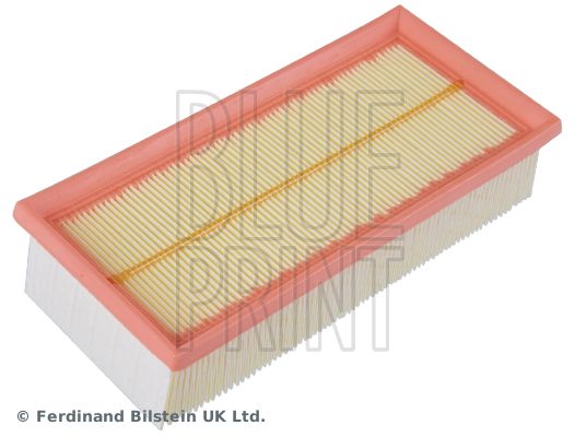 Obrázok Vzduchový filter BLUE PRINT  ADC42247