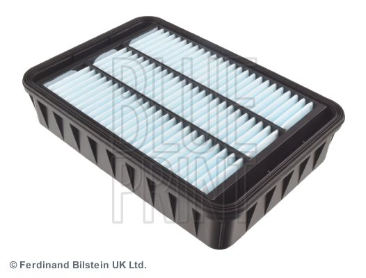 Obrázok Vzduchový filter BLUE PRINT  ADC42250