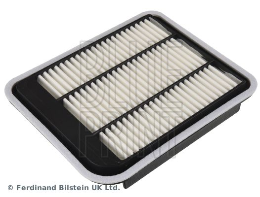 Obrázok Vzduchový filter BLUE PRINT  ADC42251