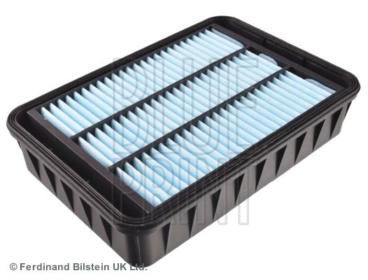 Obrázok Vzduchový filter BLUE PRINT  ADC42255