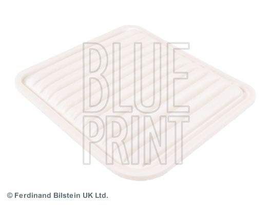 Obrázok Vzduchový filter BLUE PRINT  ADC42259