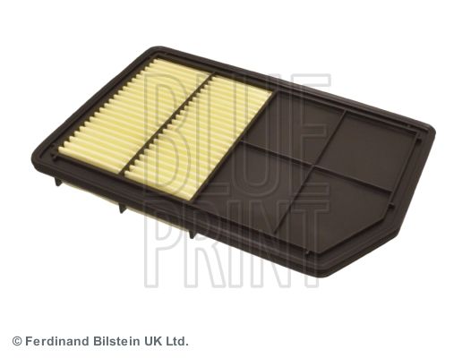 Obrázok Vzduchový filter BLUE PRINT  ADC42262