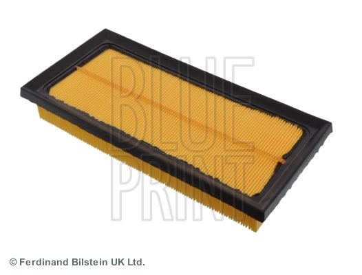 Obrázok Vzduchový filter BLUE PRINT  ADC42263